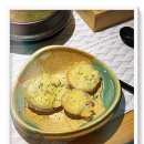 만덕수산 이미지