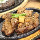파주의 맛과 정을 담은 곳, 옛날시골밥상에서의 포근한 식사 후기&amp;리뷰