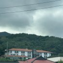 주공목욕탕 | 울진 포스코 백암 수련원 예약부터 온천, 조식, 석식, 카페 부대시설 총정리