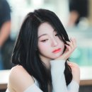 신위 카카오 검색결과