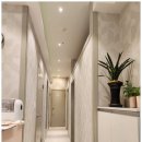 에덴케어 이미지