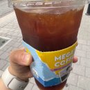 배스킨라빈스 신월신곡점 앞 이미지