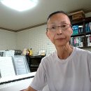 하나님 아버지! 2026년 06월 01일 월요일 병오날의 일정을 시작 하게 인도 하심에 감사를 드립니다. 이미지