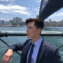 훈훈핏 이미지