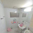 (주)신한결 이미지