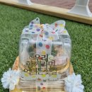 댕냥키친 이미지