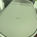 [내돈내산] 미닉스 더블렌더 맥스 3L 솔직 후기 (카라비교)