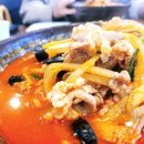 서초대로53길 15 이미지