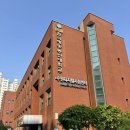[바이오화학제품제조기사] 2025년 5월 (정기 2회) 필기 후기