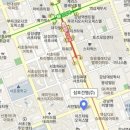 (주)건영 이미지