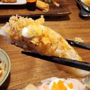 모도리에집 이미지