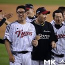 싱글벙글 이미지