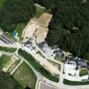 연곡면사무소 이미지