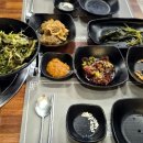 헤어바이지수(hair by 지수)