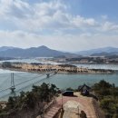 경천대일주로 이미지