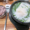 마선생마약국밥서울묵동점