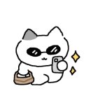 마인드민 이미지