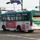 수원-1289 이미지