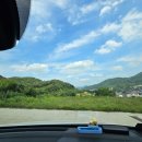 승민농장 이미지