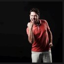 이장선 복싱다이어트 이미지