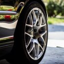 (주)타이어나라 이미지