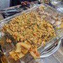 서림식육식당 이미지