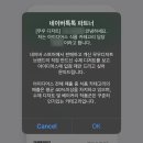 카페무우