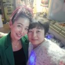 줌바앤핏 이미지