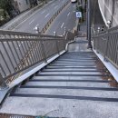 목동로3길 네이버블로그