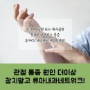 백내과의원 이미지