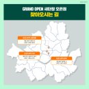 도봉-쌍문-도봉-1367 이미지