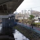 성산2교 이미지