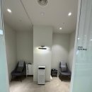 아이안과의원 | 다산 은하수안과 평일 대기시간·주차 후기｜아이 안과 정기검진 솔직 리뷰