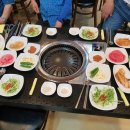 인월농장 이미지