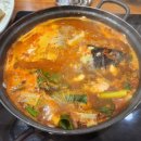 울산 옥동 두리두리활어회센터 | 점심특선이 만찬인 곳