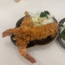 비비큐치킨유성점 네이버블로그