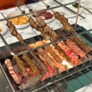 선우법조타운 | 천안 청당동 양꼬치 맛집 순한 양꼬치 지삼선까지 맛있어