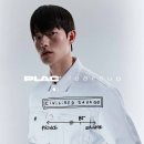 플랙 이미지