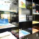 (야간) 여행 영어 / 온라인 | 베트남 하노이 여행 느좋 호캉스 호텔 추천 BEST5 내돈내산 솔직 후기,조식,스파,마사지 등