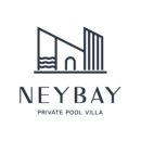 네이베이 솔리드 이미지