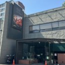 오발탄 대치점 이미지