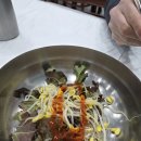 감자바위골 칼국수 | 대전 문창시장 칼국수 감자전 맛집 감자바위골 추천 솔직후기