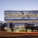 (주)미주테크 이미지