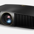 1·2·3·4[골프]PC 이미지