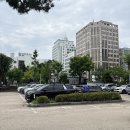씨유대전둔산중앙점 | [대전] 오씨칼국수 둔산점 / 정부청사 근처 점심식사(솔직후기)