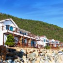 남해설레임 이미지