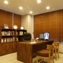 경희메디컬 이미지