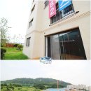 한국개발연구원(KDI) 버스정류장 이미지