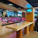 엄마축산 | [김해] 김해 한우맛집 추천 - 불암동 김해축산 직접 다녀온 후기🥩