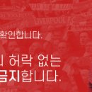 이삭레이스